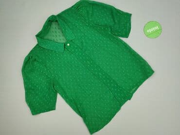 Women: Women`s shirt, S at lalafo.pl — 2 Women: Women`s shirt, S — 2