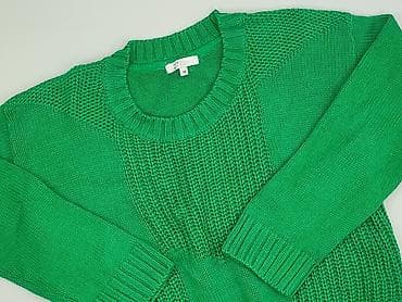 chicaca swetry: Sweter damski, rozmiar M — 1