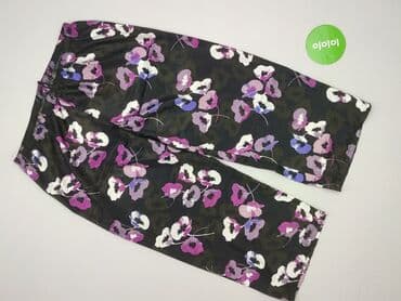 enplus buty mokasyny: Per Una, Spodnie materiałowe damskie, M w lalafo.pl — 2 enplus buty mokasyny: Per Una, Spodnie materiałowe damskie, M — 2