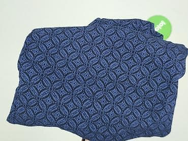 spodnice solar: Greenpoint, Spódnica damska, rozmiar 2XL — 6