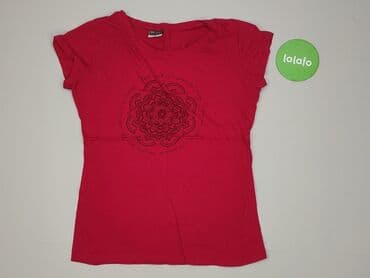 koszulki chrzescijanskie allegro: Beloved, T-shirt damski, rozmiar M — 2