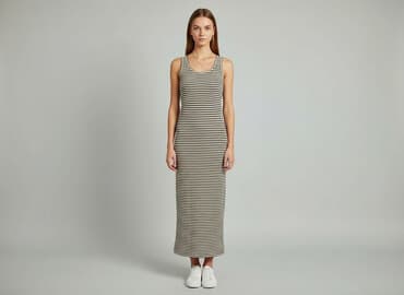 kapcie stitch sinsay: Sinsay, Sukienka damska, rozmiar 2XS — 7