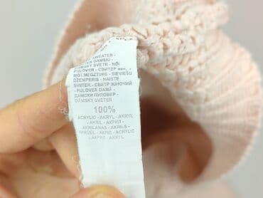 reserved swetry: Reserved, Women`s sweater, size M — 6