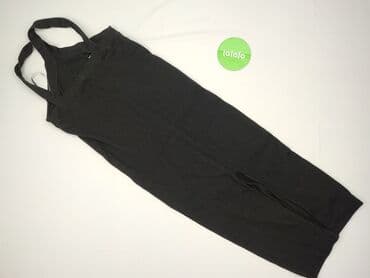new yorker sukienka w kwiaty: Diverse, Sukienka damska, rozmiar XS — 3
