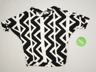 quiosque bluzki: Bluzka damska, rozmiar M — 2