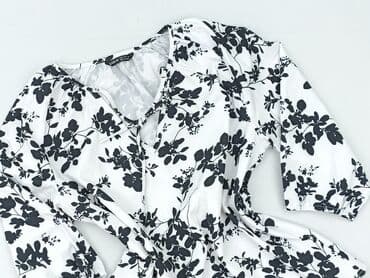 Bluzki: Shein, Bluzka damska, rozmiar M