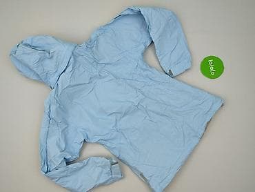 ocieplacz: Kurtka przejściowa damska, rozmiar M — 3