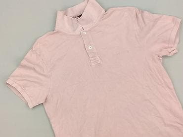 nike softshell: Henri Lloyd, Koszulka polo dla mężczyzn, rozmiar S — 1