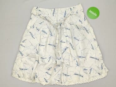 Women's Clothing: Women`s skirt, M — 2
