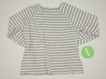 spodnie piżamowe pepco: Beloved, Koszulka od piżamy, rozmiar M — 3