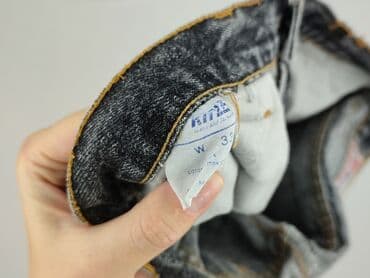 spódnice puchowa dynafit: Rifle, Spódnica damska, XL — 5