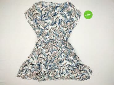 sukienka od stradivarius: Greenpoint, Sukienka damska, rozmiar 2XL — 2