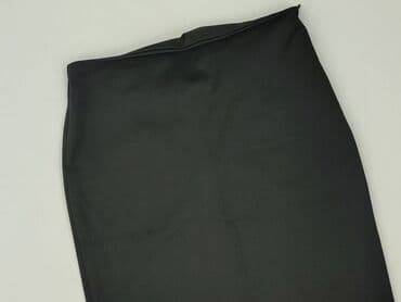 spódnice eleganckie allegro: Spódnica damska, S — 1