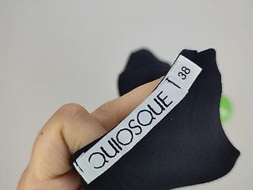 bluza pitbull: QUIOSQUE, Bluzka damska, rozmiar M — 4