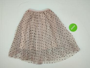 tiul spódnice: Spódnica damska, rozmiar S — 2