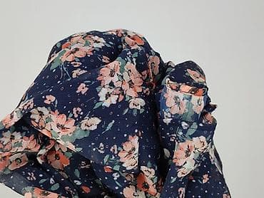 rossmann mexx: Orsay, Sukienka damska, rozmiar XL — 8