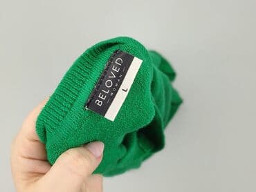 Жінкам: Beloved, Светр жіночий, L на lalafo.pl — 5 Жінкам: Beloved, Светр жіночий, L — 5