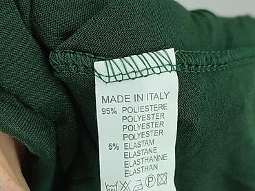 bib poland: Bluzka damska, rozmiar XL — 4