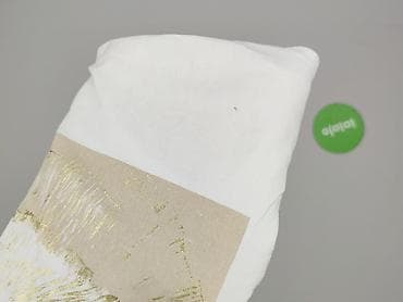 elasty: T-shirt damski, rozmiar S — 5