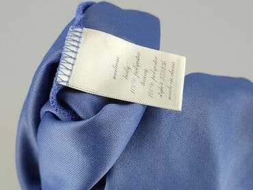 cikelly.com sukienki: Sukienka damska, M — 5