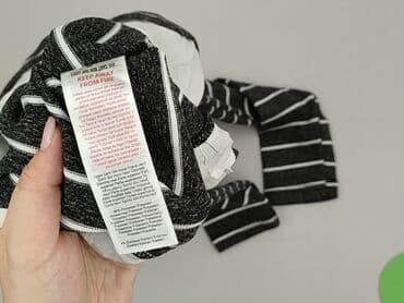 oversized t shirty basic: Beloved, Светр жіночий, розмір M — 4