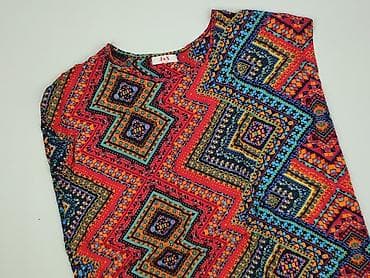boden: Sukienka damska, rozmiar 3XL — 1