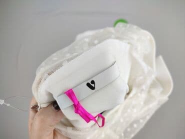 dodatki do sukienek wieczorowych: V by Very, Sukienka damska, L — 4