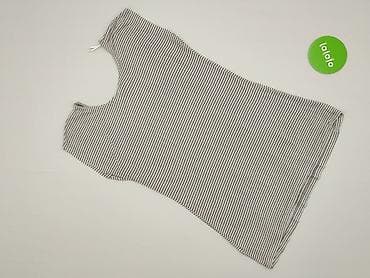 deftones h: F&F, T-shirt damski, rozmiar L — 3