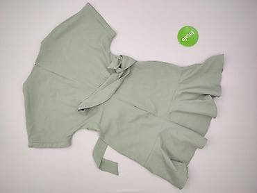 st oliver: Trendyol, Sukienka damska, rozmiar L — 3