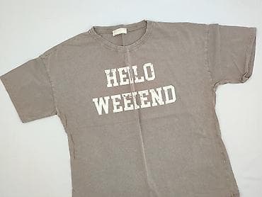 Betty & Co, T-shirt damski, rozmiar One size w lalafo.pl Betty & Co, T-shirt damski, rozmiar One size