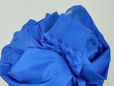 kurtki koszykarskie: B&C Collection, Kurtka damska, rozmiar 2XL — 6