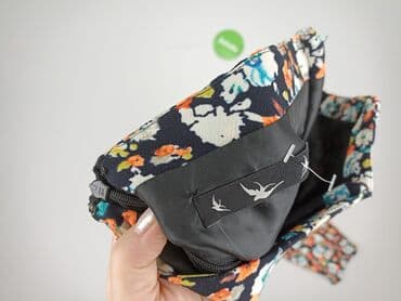 zalando kombinezony na wesele: Kombinezon damski, rozmiar S — 4