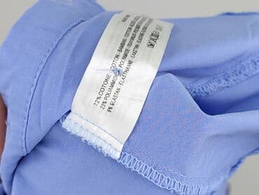 koszule używane: Koszula damska, rozmiar M — 6