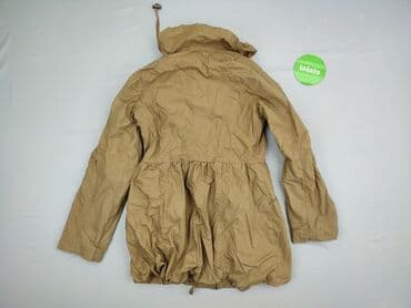 дублянка жіноча польща: Dorothy Perkins, Kurtka przejściowa damska, rozmiar M — 3