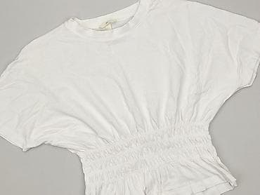 H&M, Women's blouse, size L