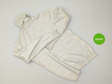 poliamid w swetrze: Golf damski, rozmiar XL — 3