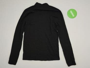 valento top quality: Moodo, Golf damski, M — 3