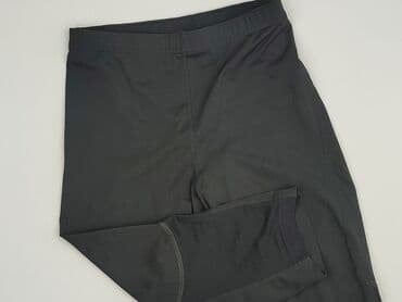 Leggings Sports for women, S