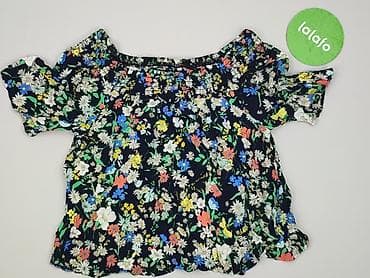 yupoo topk: Topshop, Bluzka damska, rozmiar S — 2