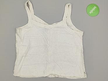 bluzki moodo: Nutmeg, Top damski, rozmiar 2XL — 3