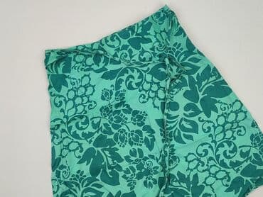 klapki hermes ccc: H&M, Spódnica damska, rozmiar S — 2