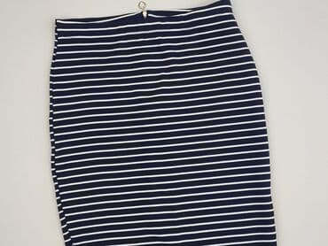 Women's Clothing: Women`s skirt, M — 1