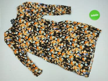 monnari sukienki plus size: Monki, Sukienka damska, M — 4