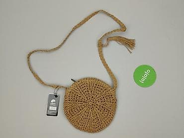 Szaliki: Torebka, stan - Idealny — 3