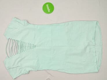 obcisłe koszulki: T-shirt damski, rozmiar S — 3