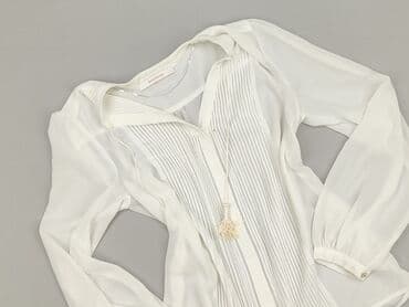 Bluzka damska, rozmiar XS