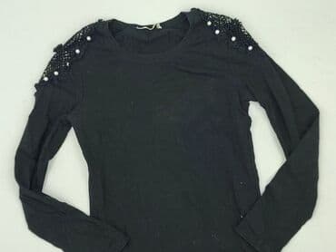 FreeStyle, Women's blouse, S at lalafo.pl FreeStyle, Women's blouse, S