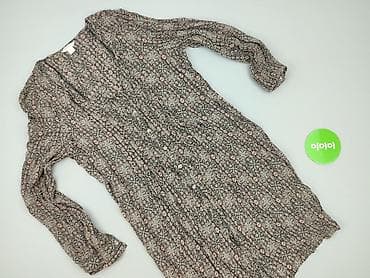 Ubrania damskie: Monsoon, Sukienka damska, rozmiar XL — 2