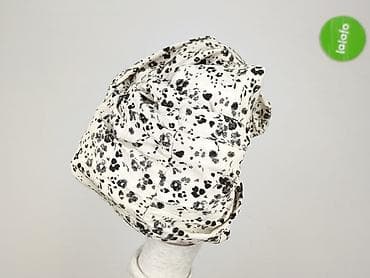 koszula burbery: Primark, Bluzka damska, rozmiar S — 6