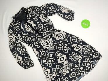 Сукні: Сукня жіноча, розмір S на lalafo.pl — 2 Сукні: Сукня жіноча, розмір S — 2